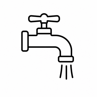 Add Water